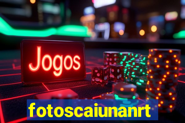 fotoscaiunanrt