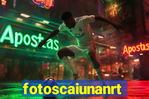 fotoscaiunanrt