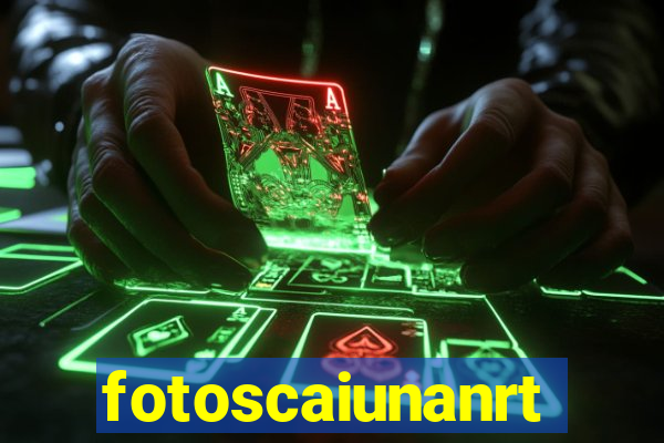 fotoscaiunanrt