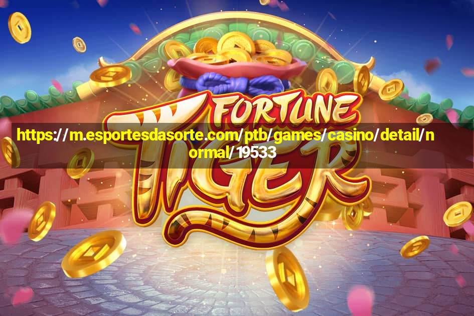 https://m.esportesdasorte.com/ptb/games/casino/detail/normal/19533