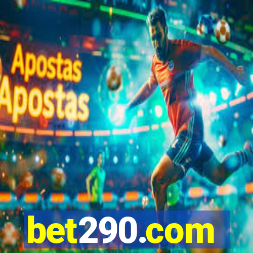 bet290.com