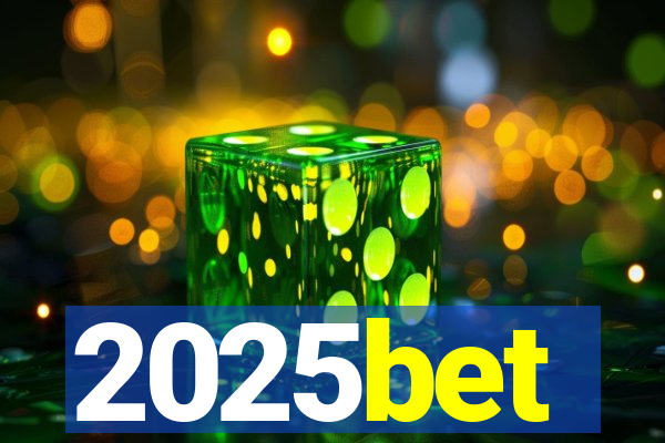 2025bet