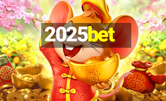 2025bet