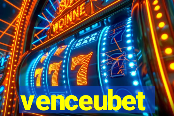 venceubet