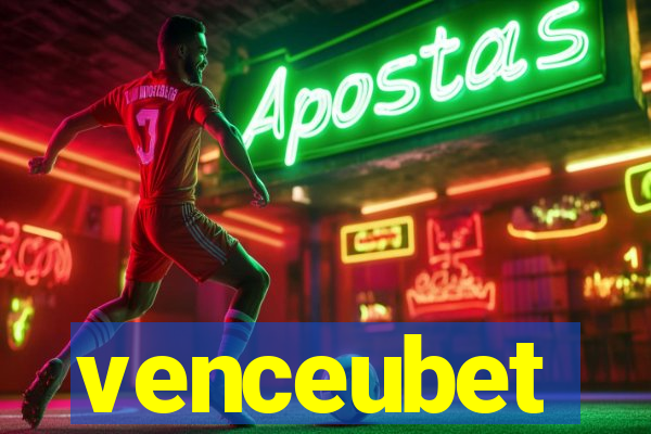 venceubet