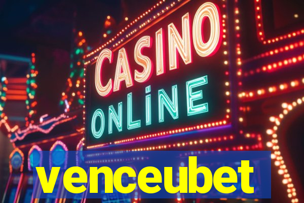 venceubet