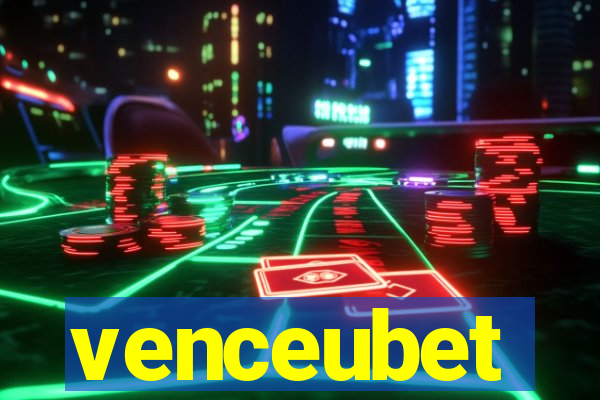 venceubet