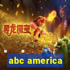 abc america