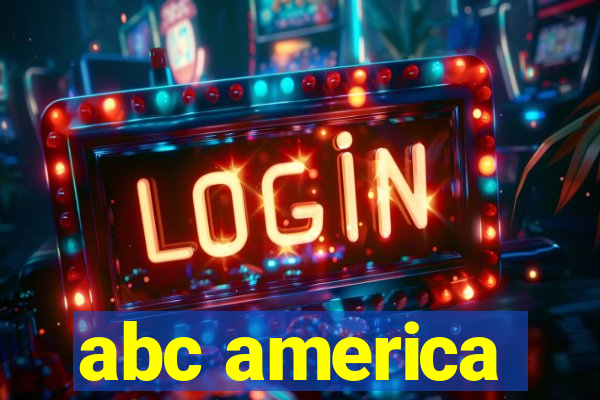 abc america