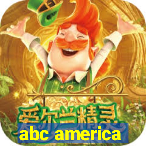 abc america