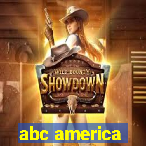 abc america