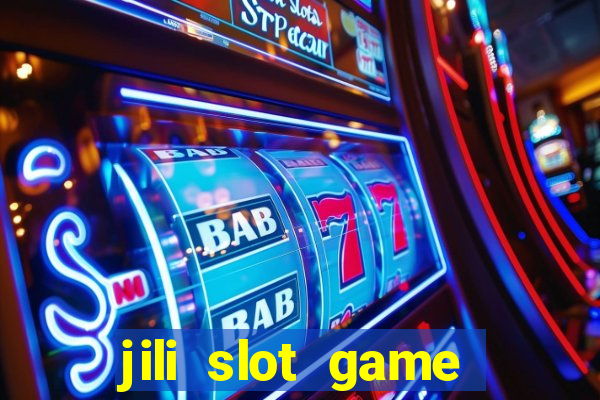 jili slot game download for android