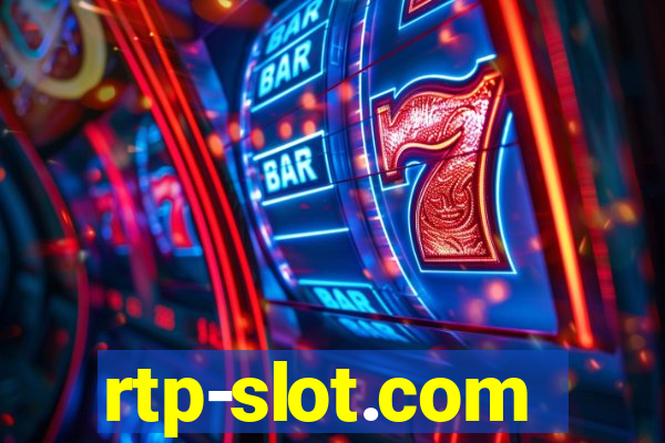 rtp-slot.com