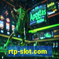 rtp-slot.com