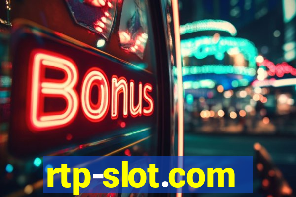 rtp-slot.com