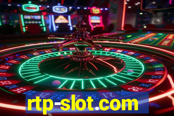 rtp-slot.com