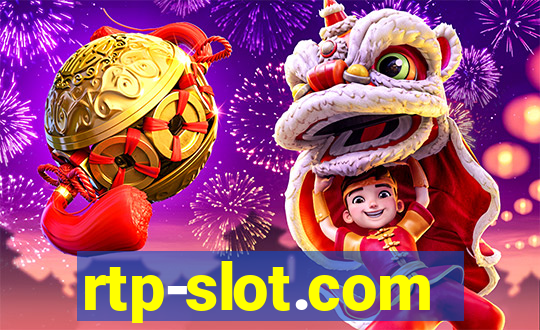 rtp-slot.com