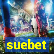 suebet