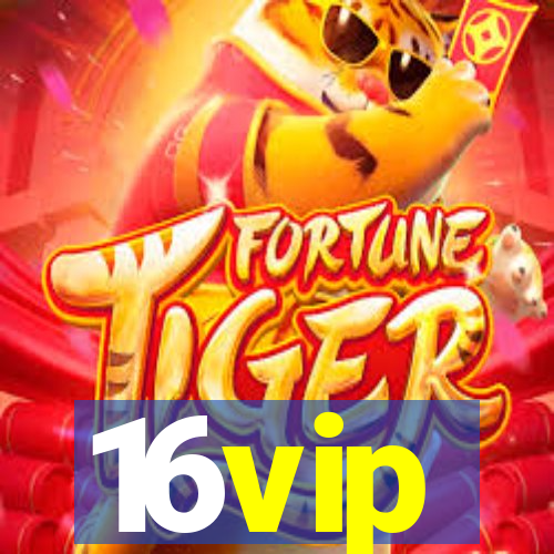 16vip