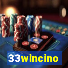 33wincino