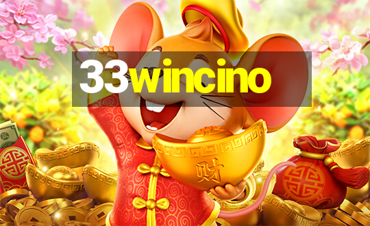 33wincino