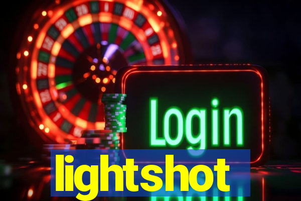 lightshot