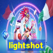 lightshot