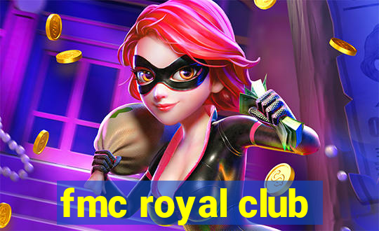 fmc royal club