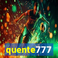 quente777