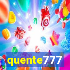 quente777