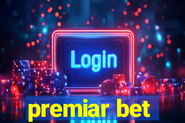 premiar bet