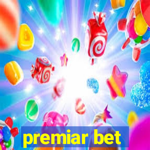 premiar bet