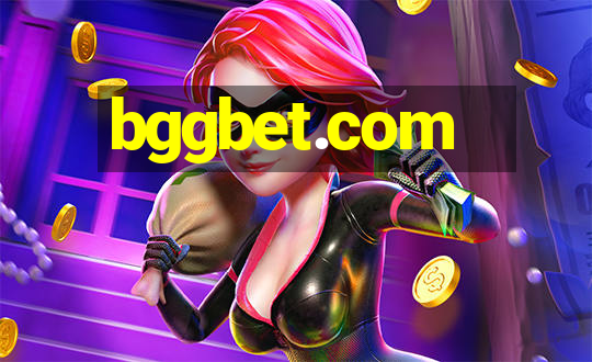 bggbet.com