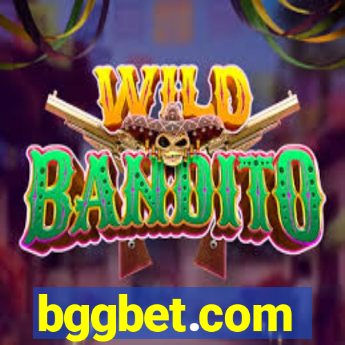 bggbet.com