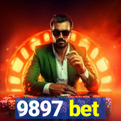 9897 bet