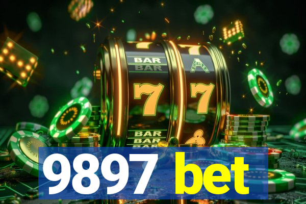 9897 bet