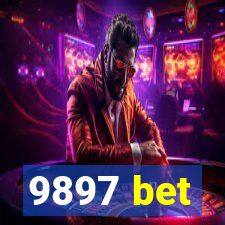 9897 bet