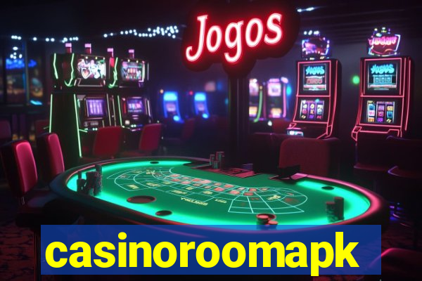 casinoroomapk