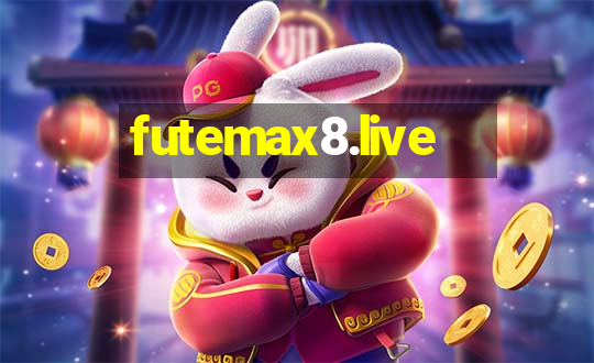 futemax8.live