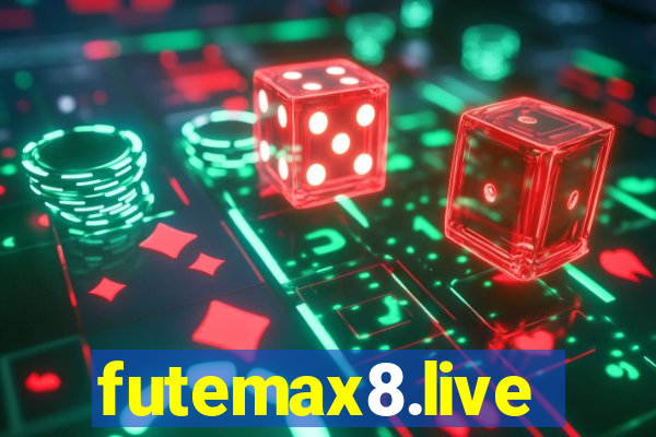 futemax8.live