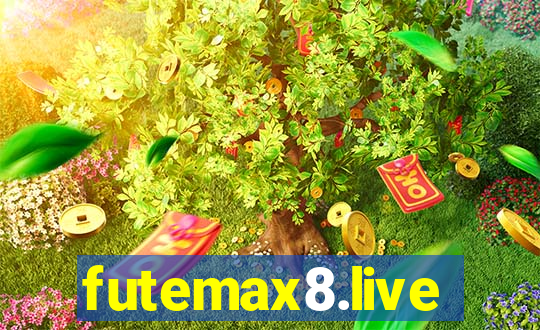 futemax8.live