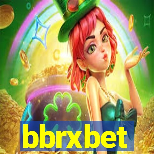 bbrxbet