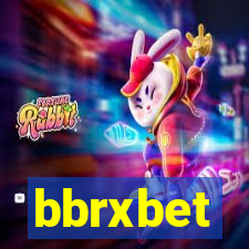 bbrxbet