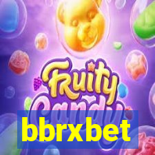 bbrxbet