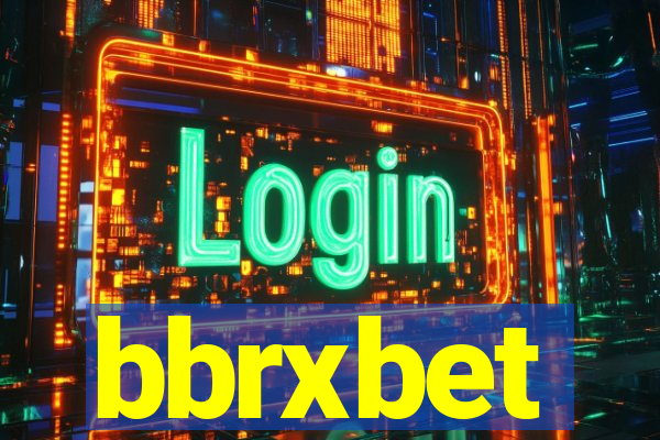 bbrxbet