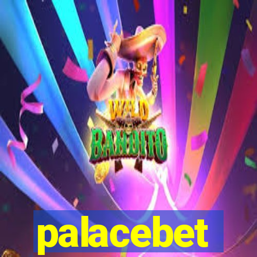 palacebet