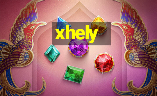 xhely