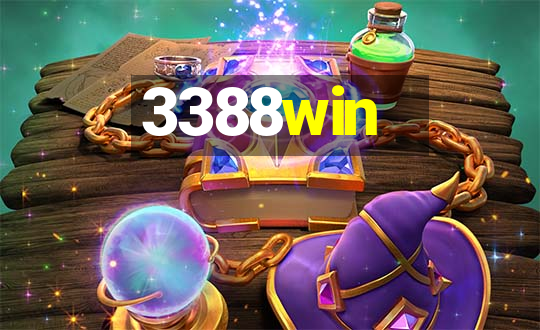 3388win