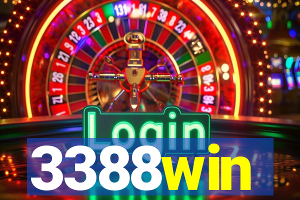 3388win