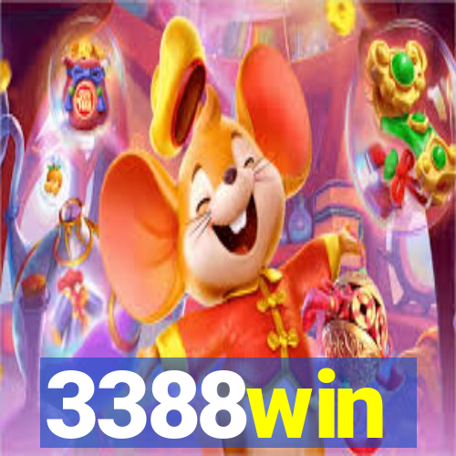 3388win